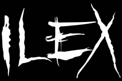 logo Ilex (ESP)